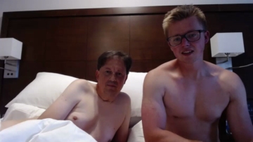 Newrick0990  17-07-2021 video stoking